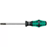 Desarmador Torx Plus® con mango Kraftform Mod. 05028035001, 05028031001