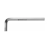 Llave Allen hexagonal cromada mod. PB 210.xx