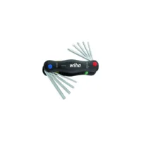 Desarmadores tipo navaja de bolsillo, Multitool PocketStar®