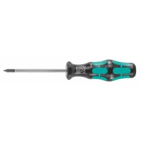 Desarmador Hexagonal Allen punta redonda mango Kraftform disp. de 1,5 a 12 mm Mod. 05022795001, 05022800001, S20423, 05022805001, 05022810001, 05022815001, 05022820001, 05022825001, 05022830001, 05022835001