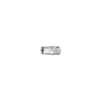 Dado Torx® Hembra de 1/2 pulgada