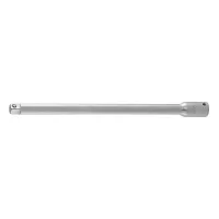 Extensión de matraca para dados con cuadro 1/4