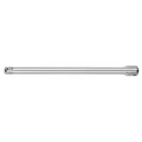 Extensión de matraca para dados con cuadro 1/4