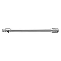 Extensión de matraca para dados con cuadro 1/4 QuickRelease