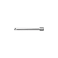 Extensión de matraca cuadro 3/8 pulgada
