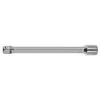 Extensión de matraca para dados con cuadro 3/8