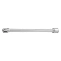 Extensión de matraca para dados con cuadro 1/2