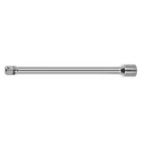 Extensión de matraca para dados con cuadro 1/2