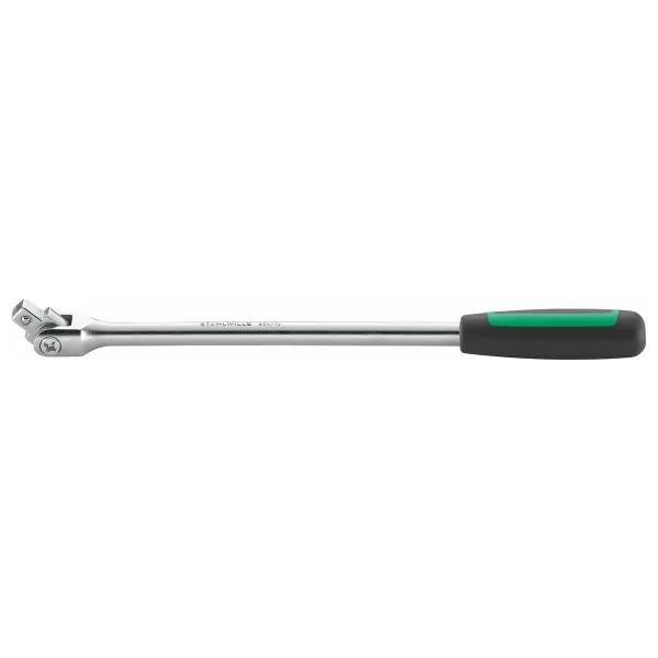 producto_641200_468_foto-1