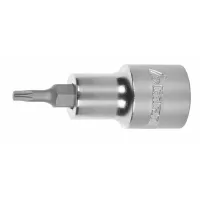 Dado punta Torx® 1/2 pulgada