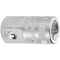 Adaptador dado de ampliación con balín de bloqueo, diferentes medidas disponibles