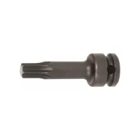Dado de punta Torx®, de impacto, 3/8