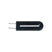 Extractor para abrazaderas de seguridad de dados impacto Ko-Ken  Mod. 149