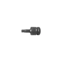 Dado de impacto Torx® 1/2 pulgada