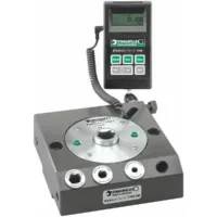 Comprobador electrónico de torque SENSOTORK® 9652108x