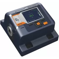 Comprobadores de torque