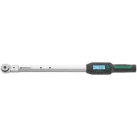 Llave dinamométrica / torsiométrica electrónica QuickRelease