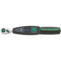 Llave dinamométrica electrónica, Par máximo: 20Nm Sensotork 96504502