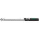 Torquímetro o llave dinamométrica electromecánica QuickRelease