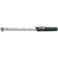 Torquímetro o llave dinamométrica electromecánica QuickRelease