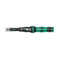 Llave dinamométrica torque regulable, sin cabezal