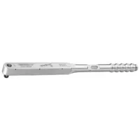 Llave dinamométrica torquimetro DREMOMETER con cuadro fijo regulable con escala