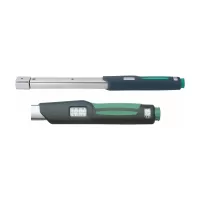 Llave dinamométrica QuickSelect sin herramienta insertable 20 Nm