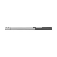 Mango para torquímetro o llave dinamométrica, sin escala visible, 9×12 MANOSKOP® 755