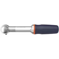 Llave dinamométrica “Slipper” sin escala Nm