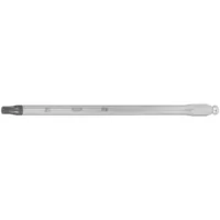 Varilla de 8 mm Torx para desarmadores dinamométricos