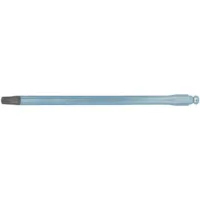 Punta intercambiable Varilla de 8 mm para Torx Plus® IP