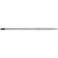 Varilla de 6 mm cruz Phillips para desarmadores dinamométricos