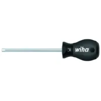 Herramienta de ajuste de torque