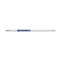Varilla intercambiable para Torque tipo Cruz Phillips