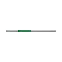 Varilla intercambiable Torque para Torx® MagicSpring, Perfil Torx®