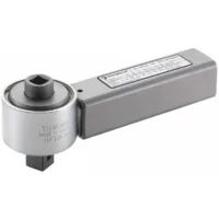 Multiplicador de par serie MP300 para torquímetros