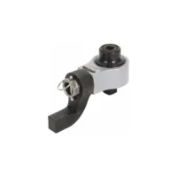 Multiplicador de par HandTorque