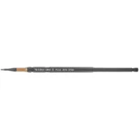Punta intercambiable Torque para Torx®