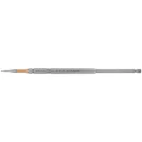 Punta intercambiable de Torque para Torx Plus®, Perfil Torx Plus®: IP
