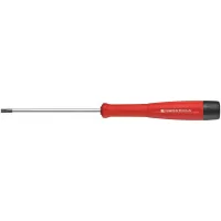 Desarmado plano para electrónica, Mod. 8128.1,2-40, 8128.1,5-40, 8128.1,8-60, 8128.2,5-80, 8128.3,0-80, 8128.3,5-80