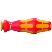 Mango Kraftform VDE individual 817 VDE 05003990001