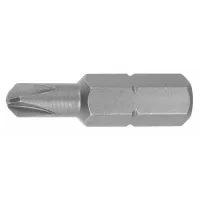 Punta TORQ-SET®-Mplus 1/4" (6,3) Mod. 05066628001, 05066630001, 05066632001, 05066634001