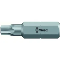 Punta para Torx Plus 1/4  " C 6,3