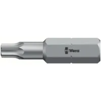 Punta para Torx 5/16 " C 8