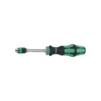 Mango para puntas Kraftform 1/4" rapidaptor 05051482001 817 R