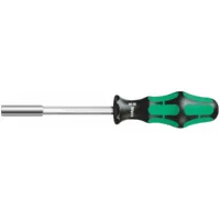 Mango Kraftform para puntas bit de 1/4 " con imán Mod. 05051205001