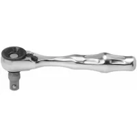 Maneral tipo llave mango para puntas bit de 1/4 pulgada 6.3 mm Mod. 05073230001