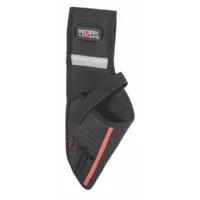 Funda para taladros inalámbricos
