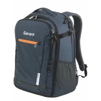 Mochila textil para herramientas