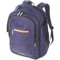 Mochila de tela para herramientas